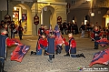 VBS_9736 - Serata Rosso Blu 2024